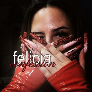 Telegram profile photo for ִ🍷 ִ࣪ ᅠ ᅠ ᅠᅠfelׁׅicia conƒᅠ ᅠ ˑִׁ