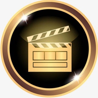 Telegram profile photo for 🎬 НОВИНКИ КИНО СМОТРЕТЬ ОНЛАЙН! 🎬
