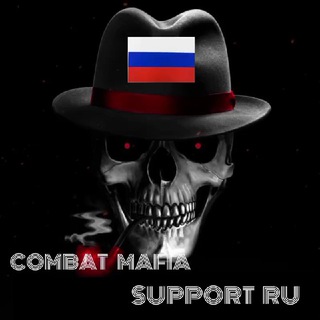 Telegram group profile photo for ๐๐จ๐ฆ๐๐๐ญ ๐๐๐๐ข๐ ๐ท๐บ ๐๐ฎ๐ฉ๐ฉ๐จ๐ซ๐ญ ๐ฉ๐ปโ๐ป