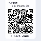 Telegram profile photo for 北京汤圆的后花园