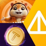 Telegram profile photo for ربات همستر؛ربات یس کوین؛اموزش ارز؛کانال های همستر؛کانال های تپ سواپ؛تاپ سواپ؛اموزش تپ سواپ؛کیف پول ه