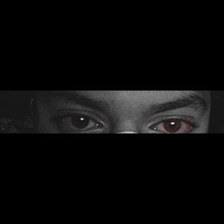 Telegram profile photo for ԼƖƲƘȤƖƦ