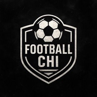Telegram profile photo for ⚽️ فوتبال چی | Football Chi
