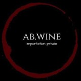 Telegram profile photo for Art&Wine: клуб любителей хорошего вина в Монреале