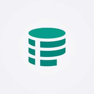 Telegram profile photo for دیتابیس دیجیکالا دیجی کالا Database
