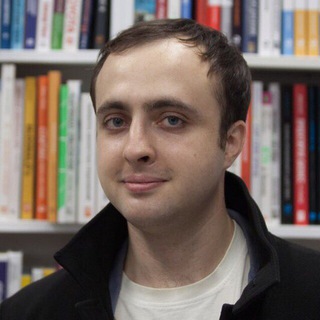Telegram profile photo for 💉 Артур Макаров