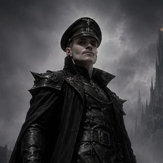 Telegram profile photo for ДороГГано🏳🌈