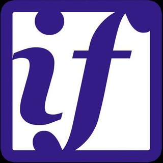 Telegram profile photo for Israel-Palestine News | ifamericansknew