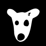 Telegram profile photo for Dogs Hamster Kombat
