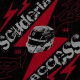 Telegram profile photo for 𝖲𝖢𝖴𝖣𝖤𝖱𝗂𝖠 𝖠𝖢𝖢𝖤𝖲𝖲.
