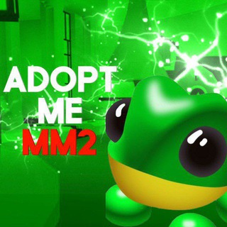 Telegram profile photo for 𝐀𝐝𝐨𝐩𝐭 𝐌𝐞 | • | 𝐌𝐚𝐫𝐝𝐞𝐫 𝐌𝐮𝐬𝐭𝐞𝐫𝐲