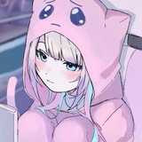 Telegram profile photo for Литанова работает…