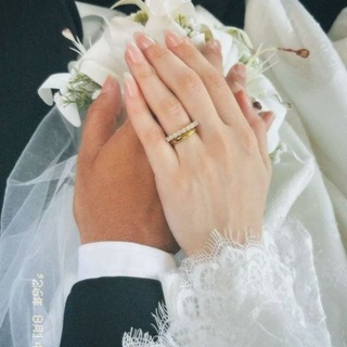 Telegram profile photo for "البعض لا يرحل أبداً"