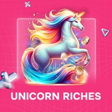 Telegram profile photo for Рейтинг казино с минимальными ставками для новых игроков
