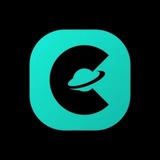 Telegram profile photo for Казино Casher