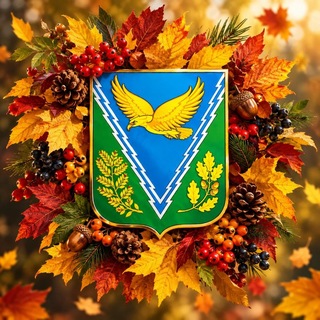 Telegram profile photo for Администрация МО Апшеронский район