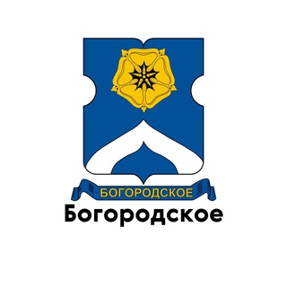Telegram profile photo for Богородское