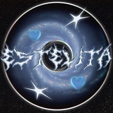 Telegram profile photo for estelita: soon