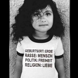 Telegram profile photo for Erden Mensch - Der Kanal❌