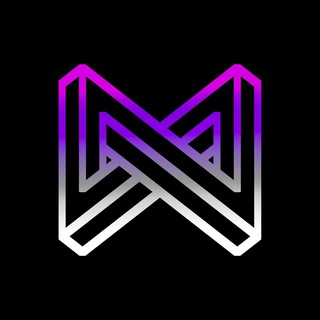 Telegram profile photo for Institutional Markets