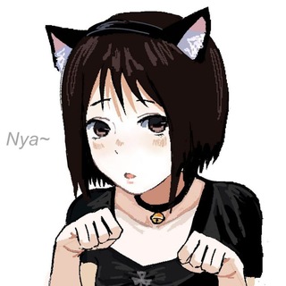 Telegram profile photo for КамаЗутра