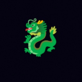 Telegram profile photo for TITOV ?