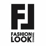 Telegram profile photo for FASHION LOOK / МОДНЫЙ ВЗГЛЯД