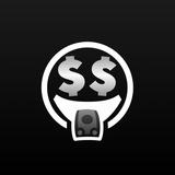 Telegram profile photo for KD Делает