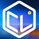 Telegram profile photo for Cheers Land