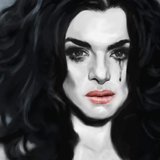 Telegram profile photo for Yashar Ghahremani