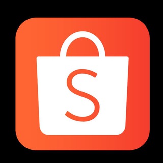 Telegram group profile photo for Group Seller Shopee