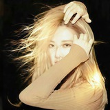 Telegram profile photo for espoir