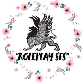 Telegram profile photo for ROLEPLAY SFS Upsubs