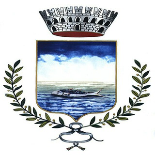 Telegram profile photo for ComunediSirolo