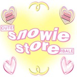 Telegram profile photo for arsip sowie