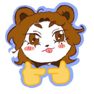 Telegram profile photo for Лёня ворчит