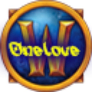 Telegram profile photo for ❤️WowOneLove❤️