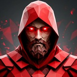 Telegram profile photo for IZHGAR