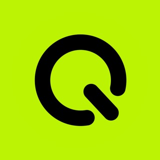 Telegram profile photo for Bot y Señales Gratis QTRADING 🔥