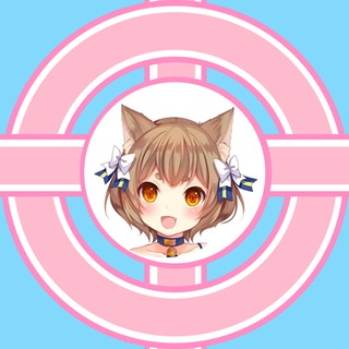Telegram profile photo for Партия Трапов