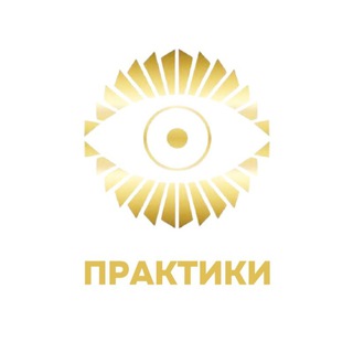 Telegram profile photo for Медитативные практики Mental Healing
