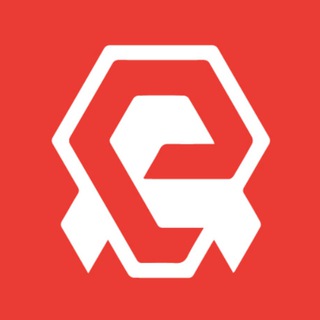 Telegram profile photo for Esports Armenia