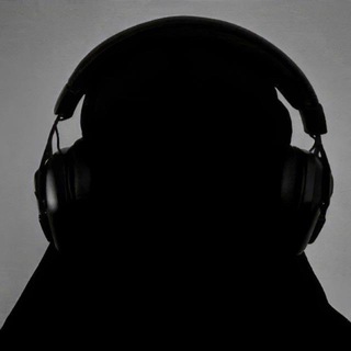 Telegram profile photo for HADI | ОБУЧЕНИЕ ПО КИТАЮ ☁️