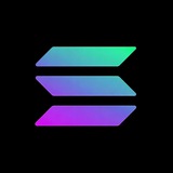 Telegram profile photo for 𝙎𝙊𝙇𝘼𝙉𝘼 𝙃𝙐𝘽