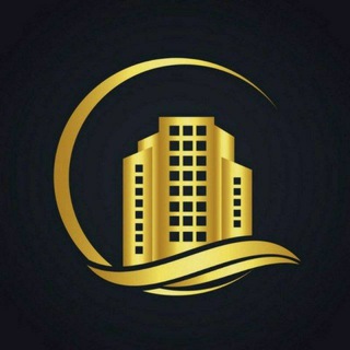 Telegram profile photo for Элон Анкета Реклама нарҳлари