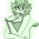 Telegram profile photo for 𝜗𝜚𝕊𝕗𝕜 𝕙𝕠𝕦𝕤𝕖 𝜗𝜚