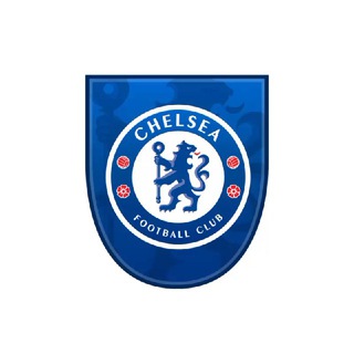 Telegram profile photo for Chelsea FC Information