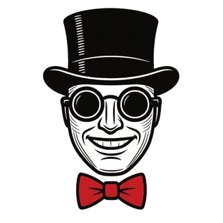 Telegram profile photo for BustoChat | Busto.Games