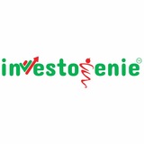Telegram profile photo for INVESTOGENIE™ l SEBI ®️ RESEARCH ANALYST