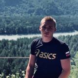 Telegram profile photo for Аркадий Корольков